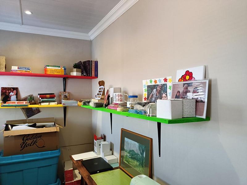 4 Bedroom Property for Sale in Darling Western Cape